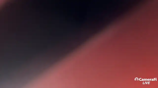 JeyErre0's Webcam Show