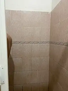 عرض كام JeyErre0