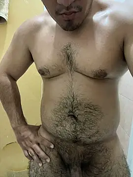 JeyErre0 Show in webcam
