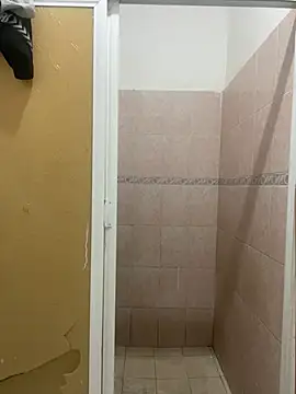 Show Webcam de JeyErre0