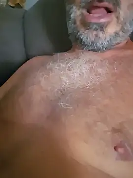 1talianBeutifulCock Webcam show