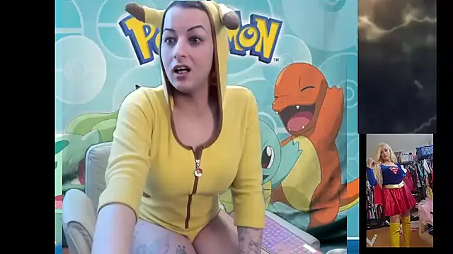 jessy0504 在線直播表演