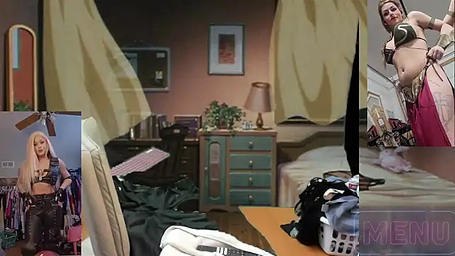 jessy0504's Webcam Show