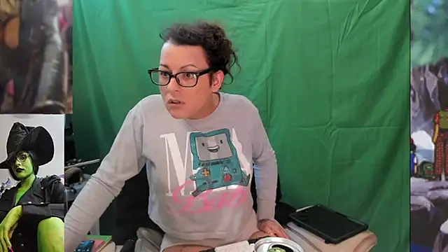 jessy0504: вебкам-шоу