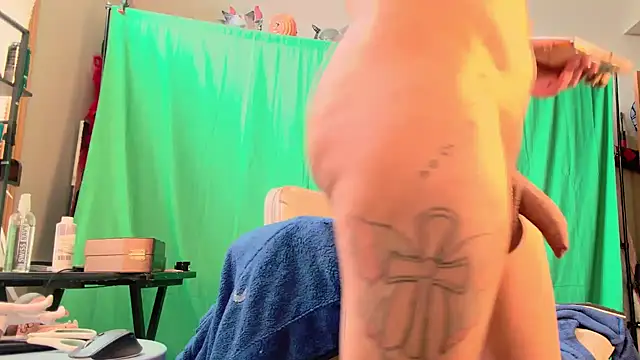 Вебкам-шоу jessy0504