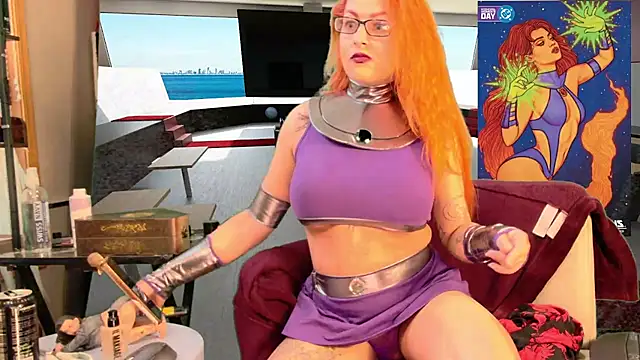 jessy0504: вебкам-шоу