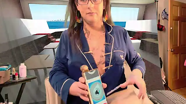 jessy0504's Webcam Show