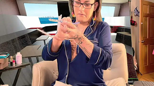 jessy0504 Show Webcam