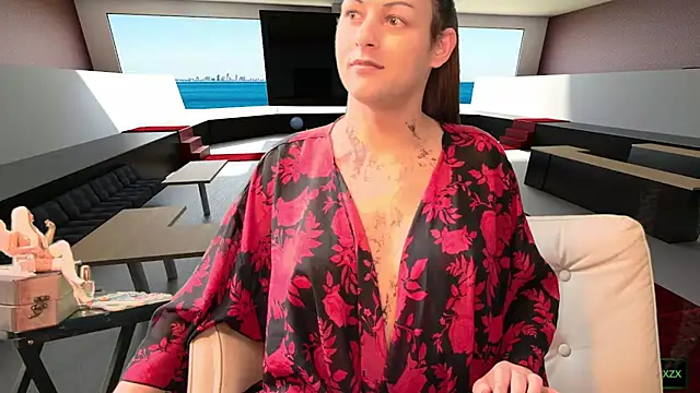 jessy0504 在線直播表演