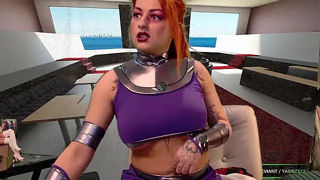 jessy0504 Шоу с уебкамера