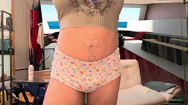 jessy0504: вебкам-шоу