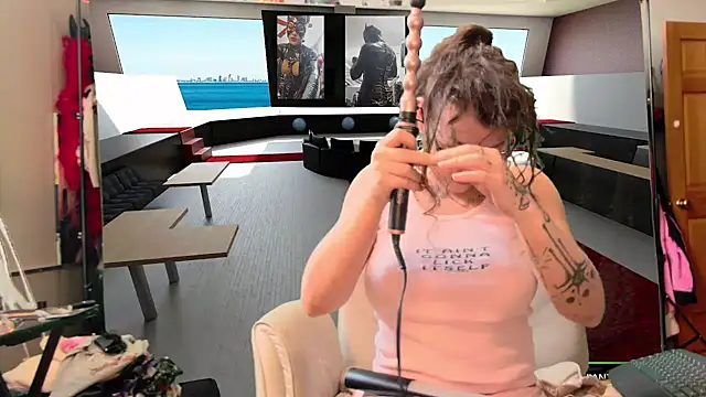 jessy0504's Webcam Show