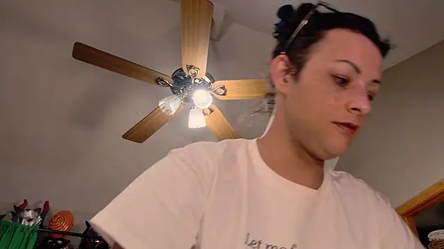 jessy0504 Webcam show