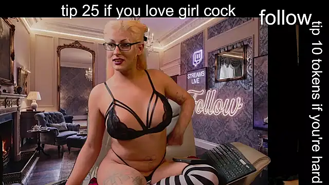 Вебкам-шоу jessy0504