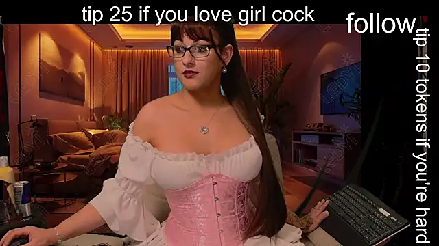 jessy0504 网络视讯表演