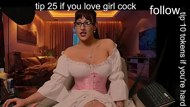 jessy0504 Шоу с уебкамера
