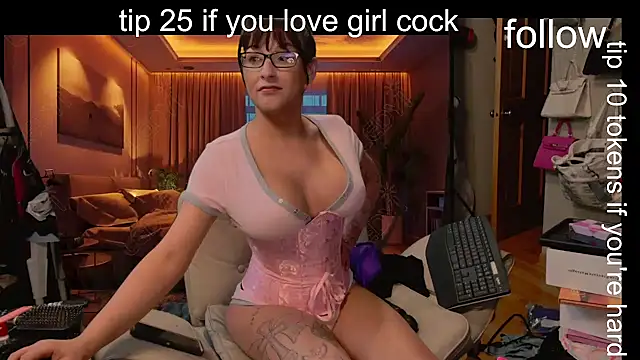 jessy0504: вебкам-шоу