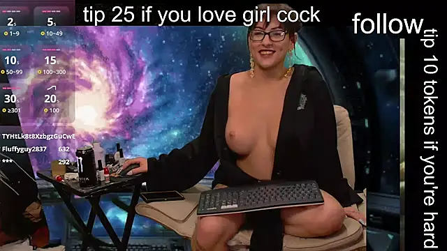 jessy0504 – webcam-show