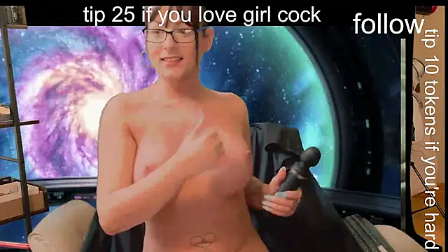 jessy0504 webkamerás műsora