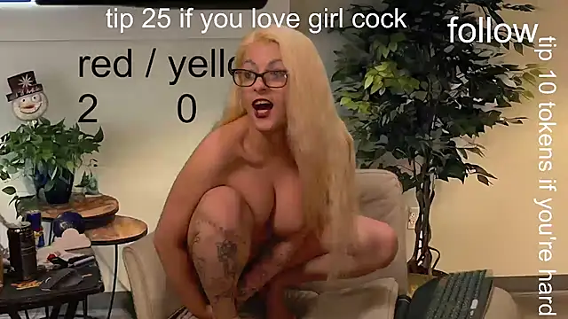 Вебкам-шоу jessy0504