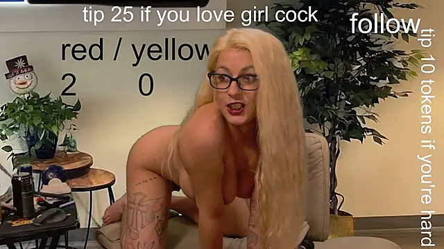 jessy0504's Webcam Show