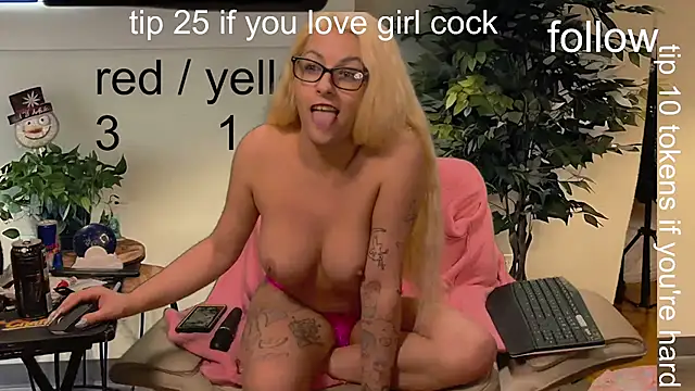 jessy0504 Adlı Modelin Web Kamerası Şovu