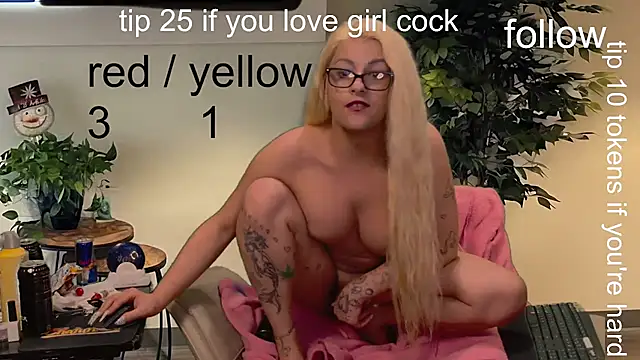 jessy0504 ওয়েবক্যাম শো
