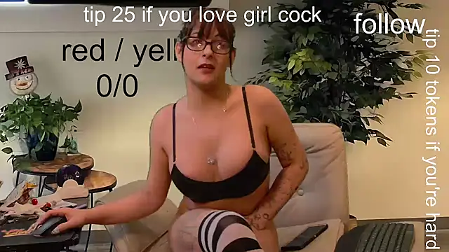 jessy0504 webcam show