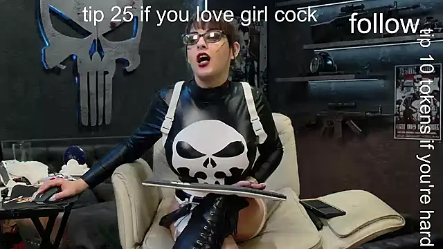 jessy0504 网络视讯表演