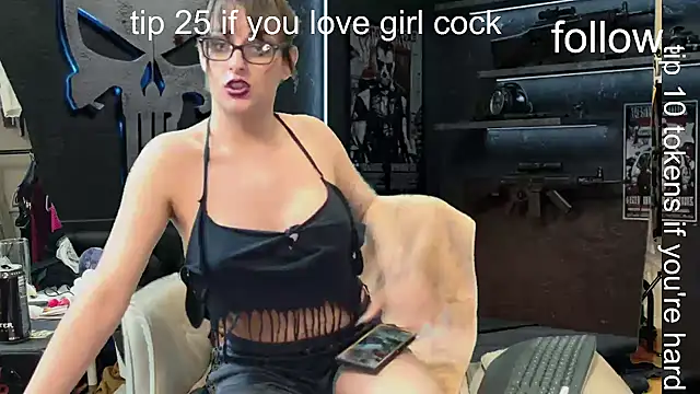 jessy0504 – webcam-show