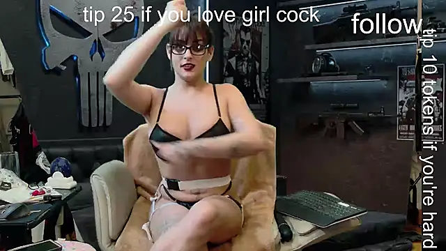 jessy0504 webkamerás műsora