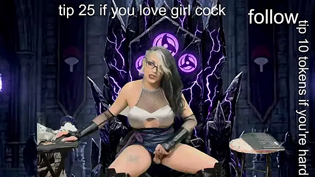 jessy0504's Webcam Show