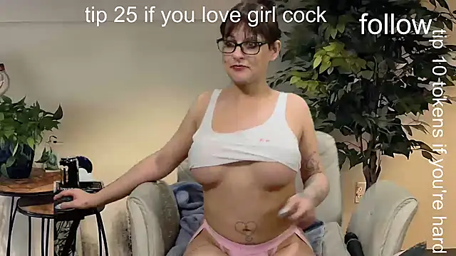 عرض كام jessy0504