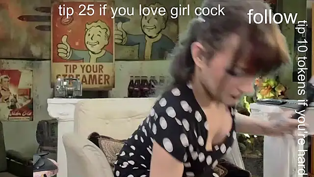 jessy0504's Webcam Show