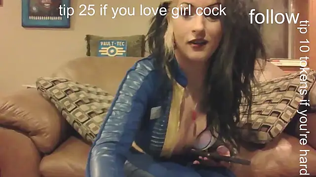 jessy0504 Show in webcam