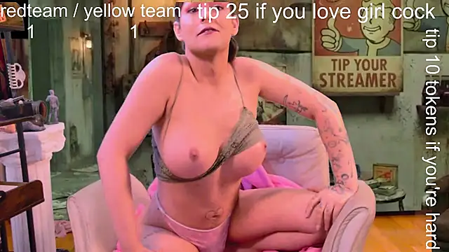 jessy0504 网络视讯表演