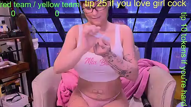 jessy0504 – webcam-show
