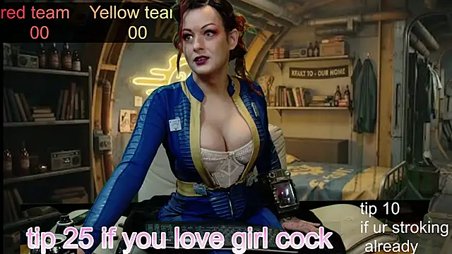 Вебкам-шоу jessy0504