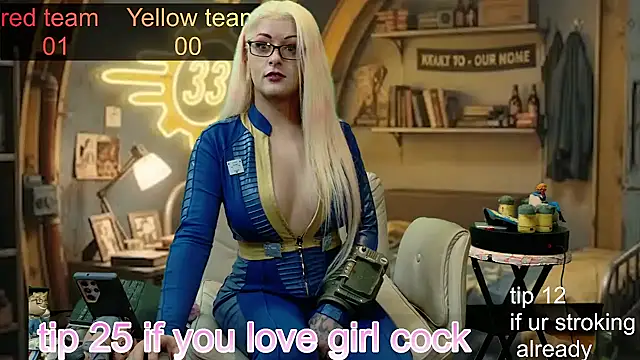 jessy0504 Шоу с уебкамера