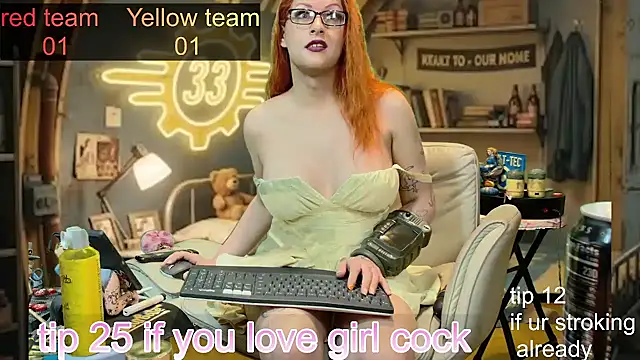 jessy0504 Show Webcam