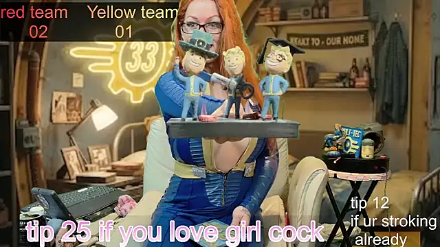 jessy0504 웹캠 쇼