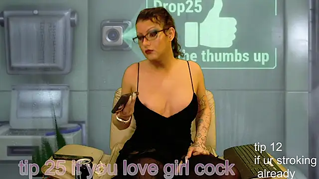 jessy0504 Шоу с уебкамера