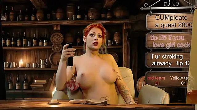 jessy0504 Show Webcam