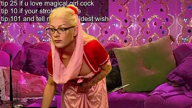 jessy0504 webkamerás műsora