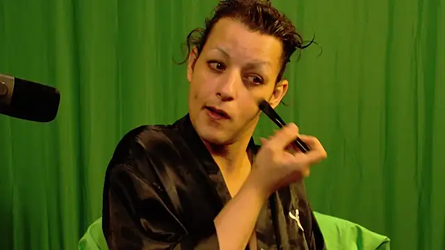 عرض كام jessy0504