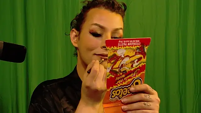 jessy0504 Show in webcam