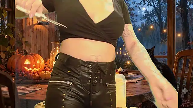 jessy0504 在線直播表演