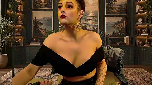 jessy0504 – webcam-show