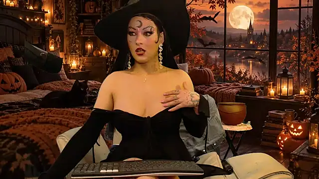jessy0504 webkamerás műsora