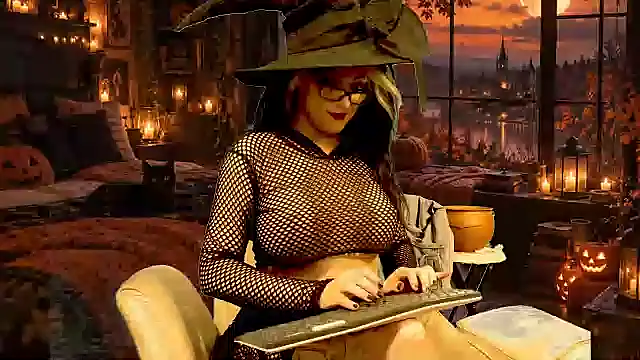 عرض كام jessy0504
